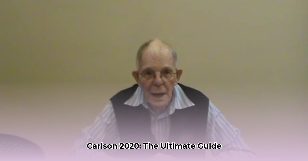 download-james-carlson